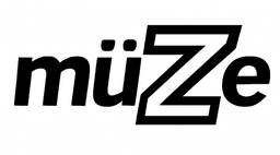 store_logo